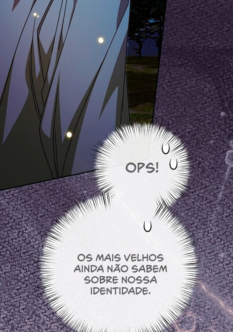 Read what happens when the second male lead goes on strike PT Manga Online