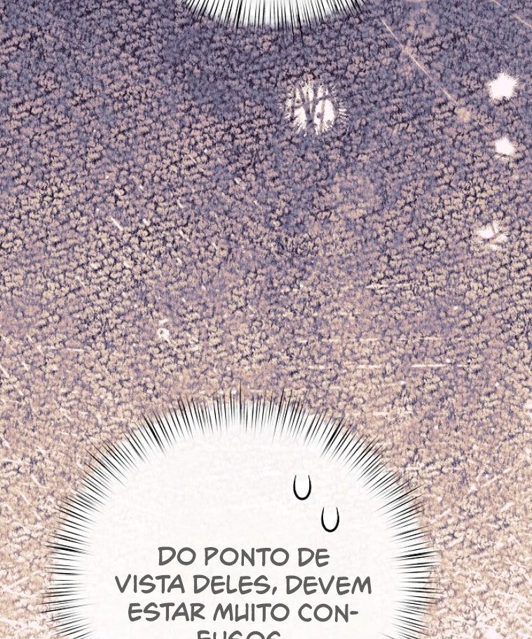 Read what happens when the second male lead goes on strike PT Manga Online