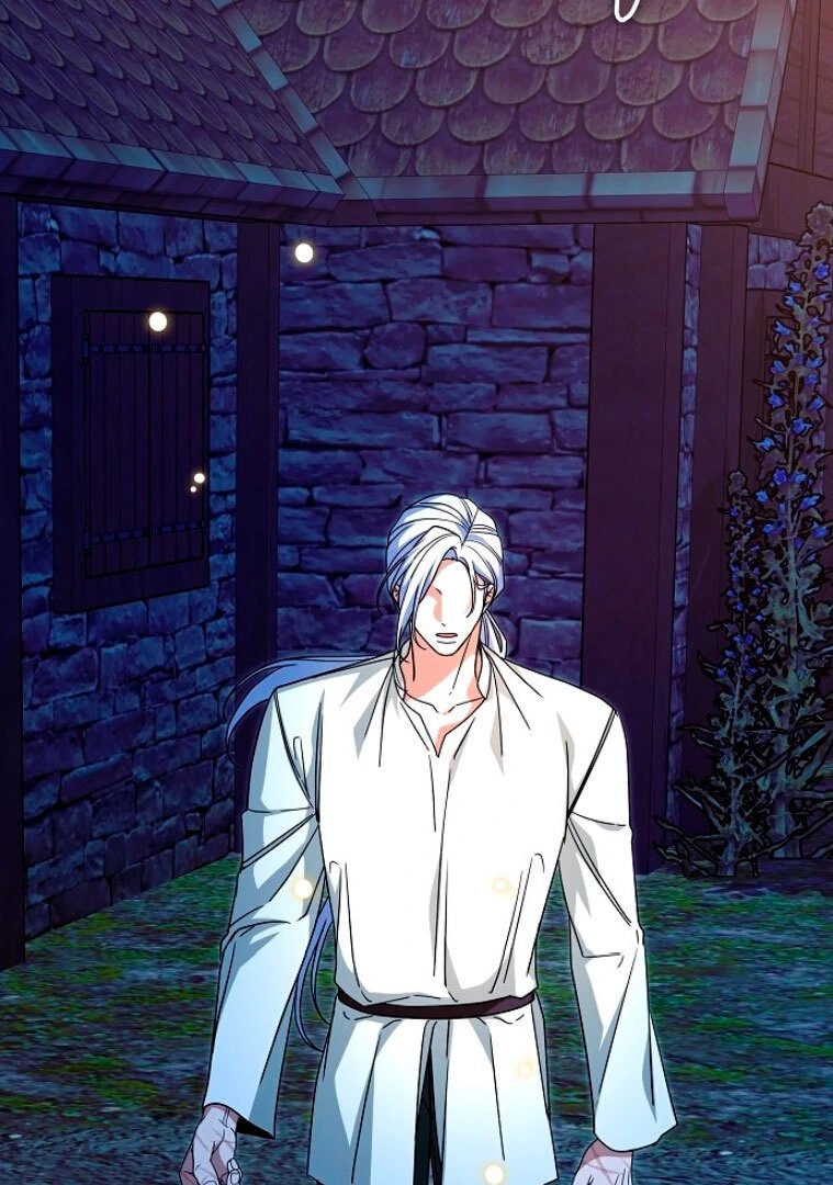 Read what happens when the second male lead goes on strike PT Manga Online