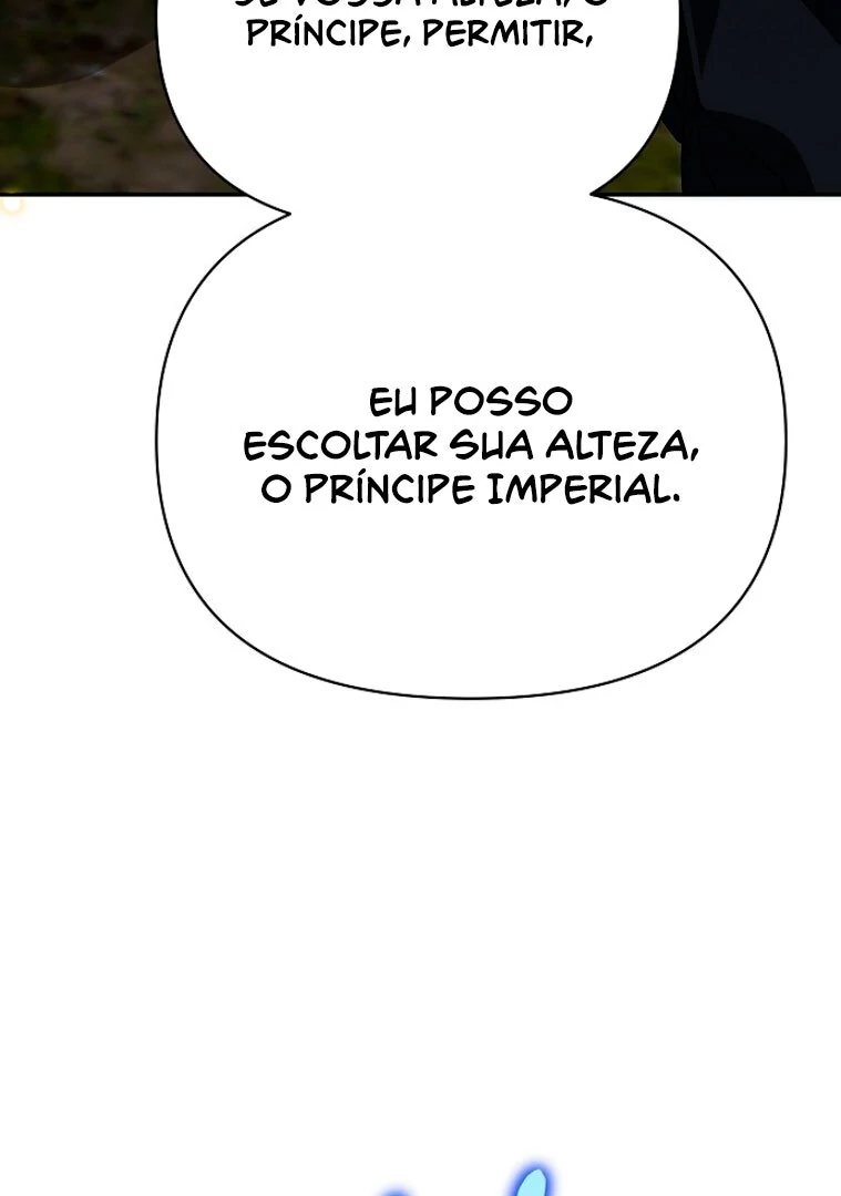 Read what happens when the second male lead goes on strike PT Manga Online