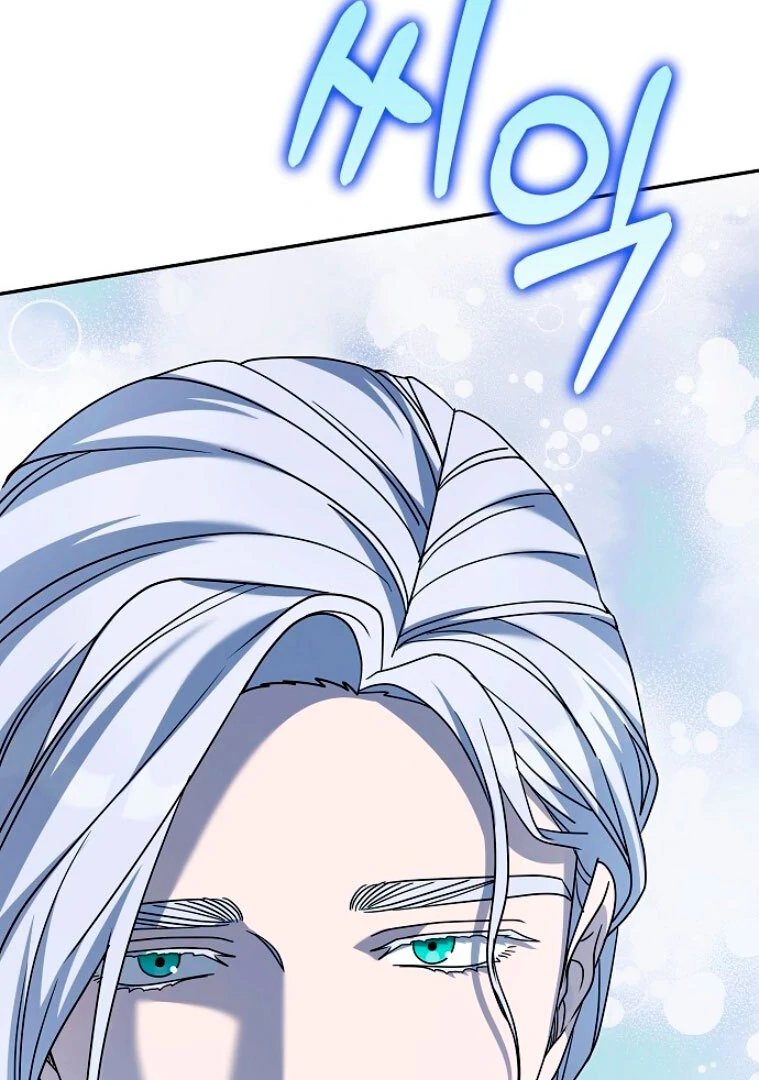 Read what happens when the second male lead goes on strike PT Manga Online