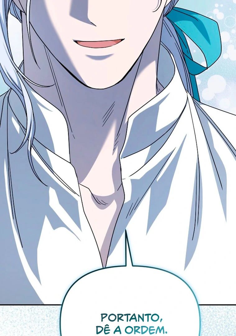 Read what happens when the second male lead goes on strike PT Manga Online