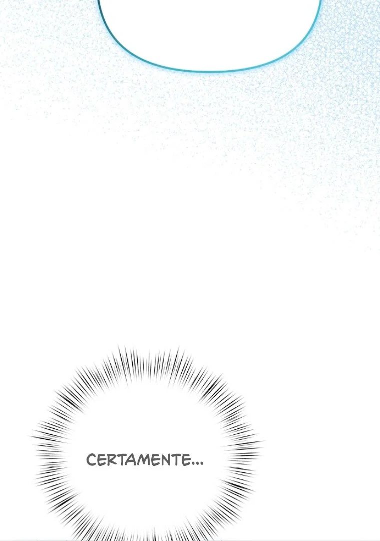 Read what happens when the second male lead goes on strike PT Manga Online