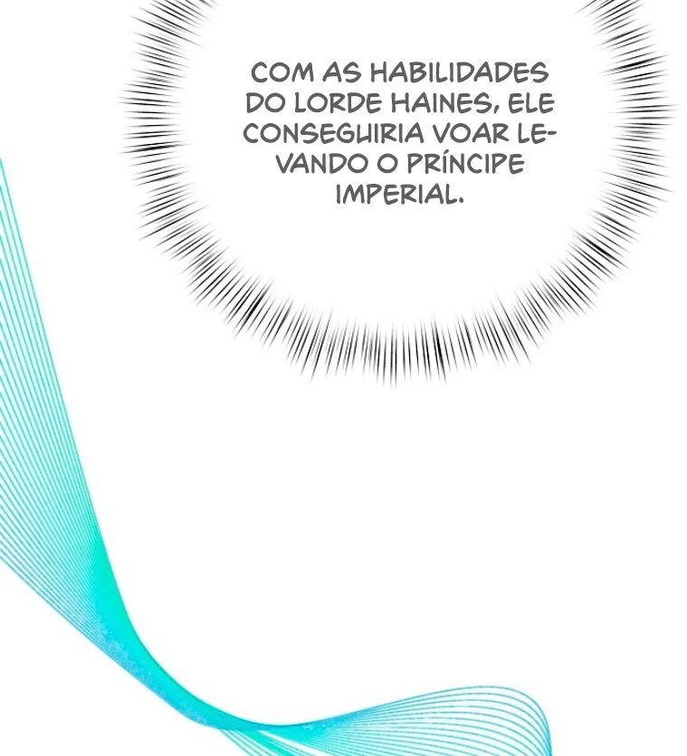 Read what happens when the second male lead goes on strike PT Manga Online