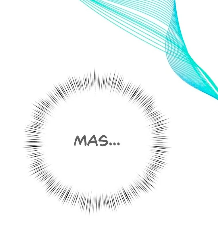 Read what happens when the second male lead goes on strike PT Manga Online