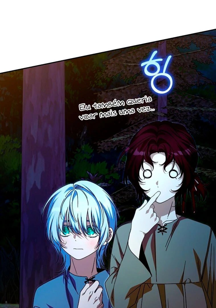 Read what happens when the second male lead goes on strike PT Manga Online