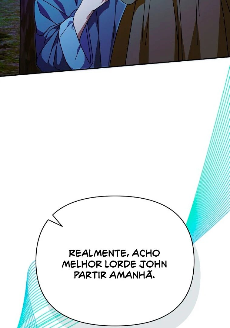 Read what happens when the second male lead goes on strike PT Manga Online