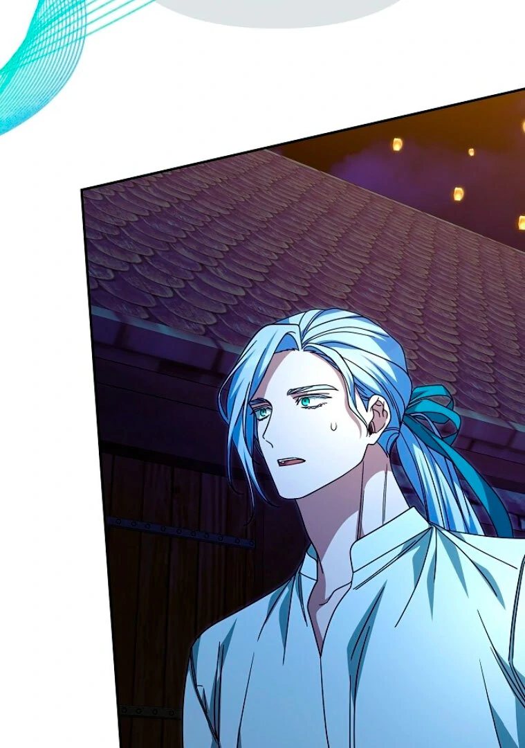 Read what happens when the second male lead goes on strike PT Manga Online