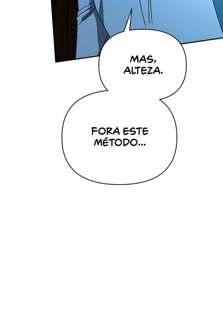 Read what happens when the second male lead goes on strike PT Manga Online