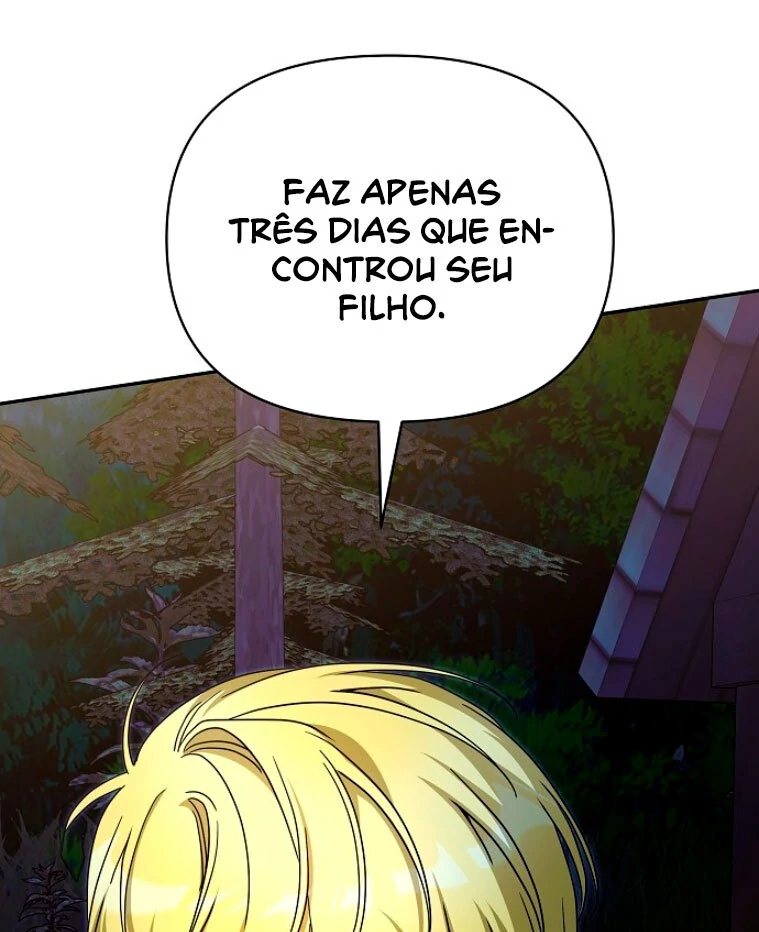 Read what happens when the second male lead goes on strike PT Manga Online