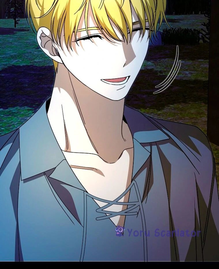 Read what happens when the second male lead goes on strike PT Manga Online