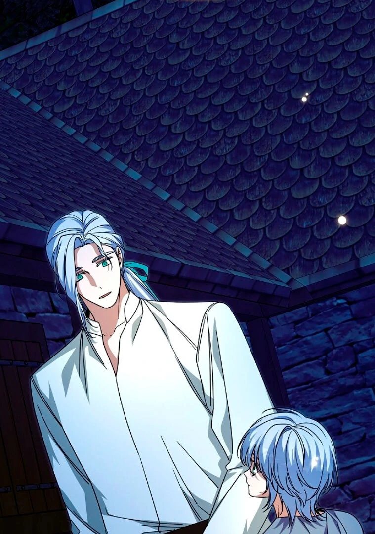 Read what happens when the second male lead goes on strike PT Manga Online