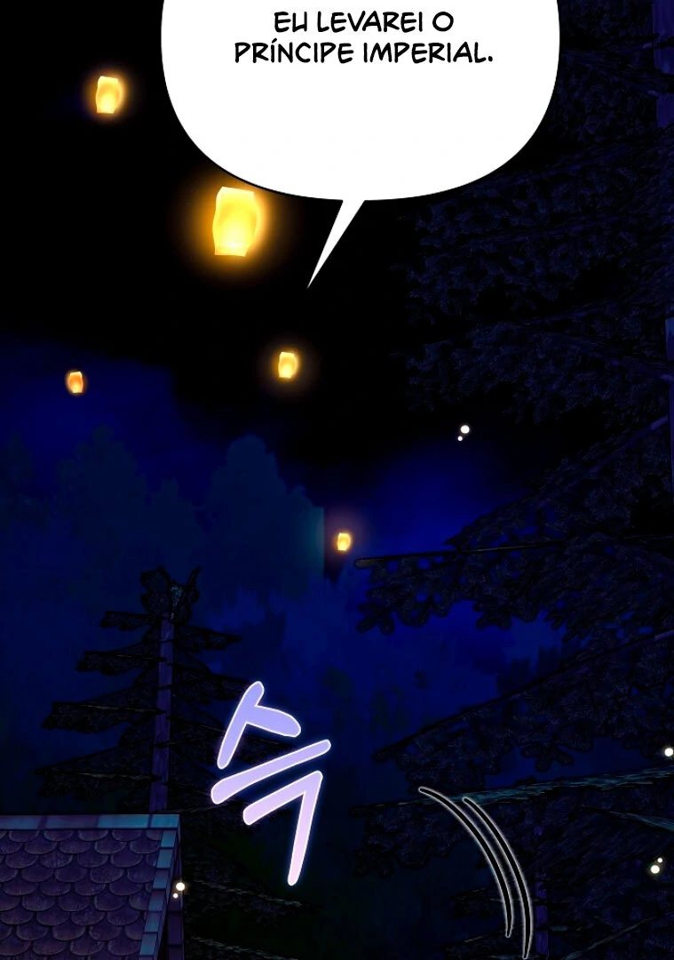 Read what happens when the second male lead goes on strike PT Manga Online