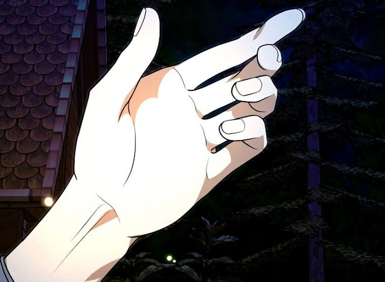 Read what happens when the second male lead goes on strike PT Manga Online