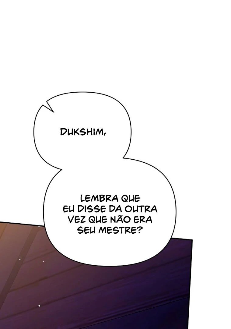 Read what happens when the second male lead goes on strike PT Manga Online