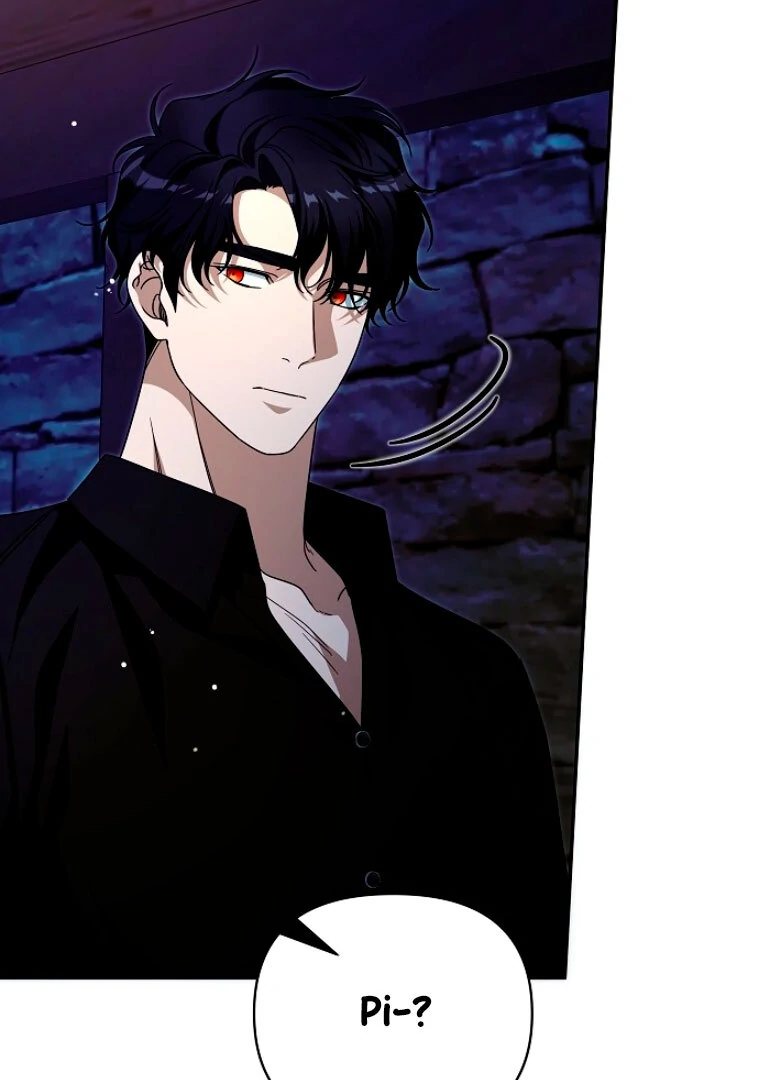 Read what happens when the second male lead goes on strike PT Manga Online