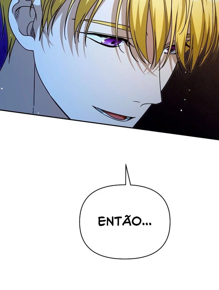Read what happens when the second male lead goes on strike PT Manga Online