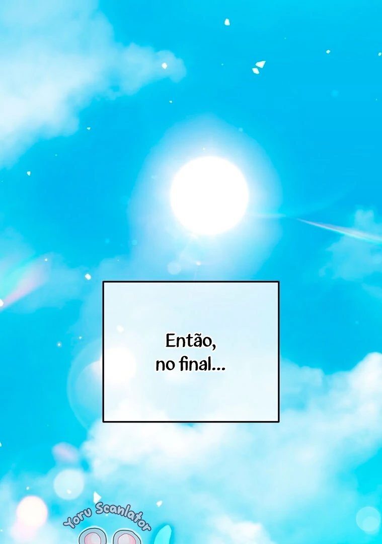 Read what happens when the second male lead goes on strike PT Manga Online