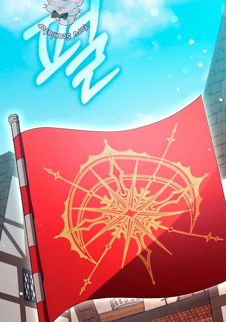 Read what happens when the second male lead goes on strike PT Manga Online