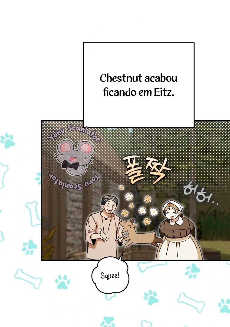 Read what happens when the second male lead goes on strike PT Manga Online