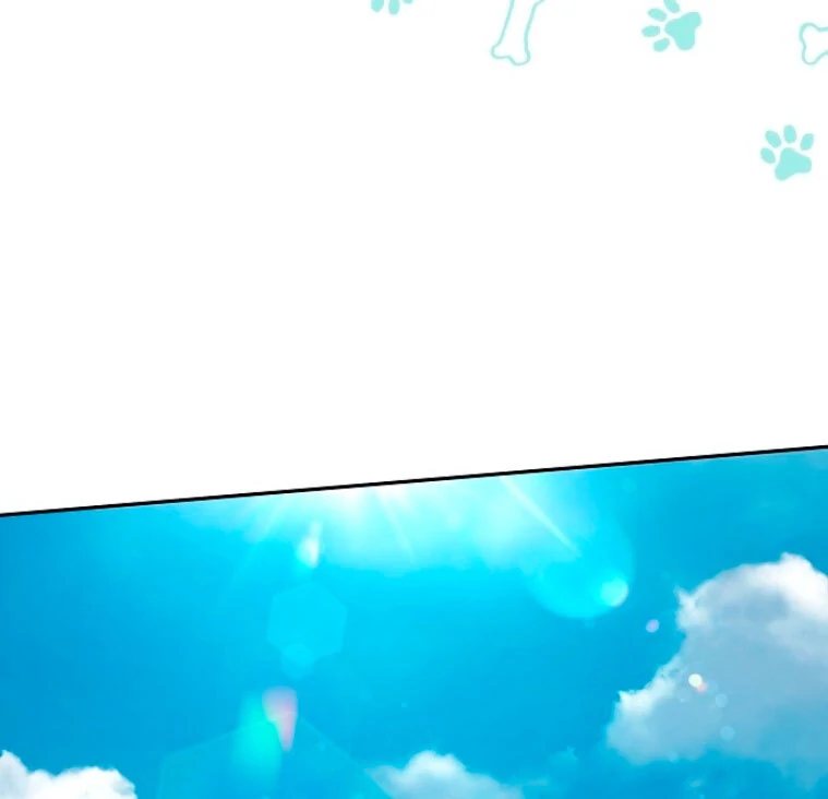 Read what happens when the second male lead goes on strike PT Manga Online