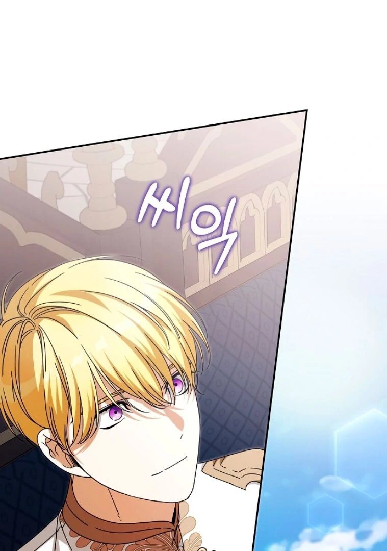 Read what happens when the second male lead goes on strike PT Manga Online