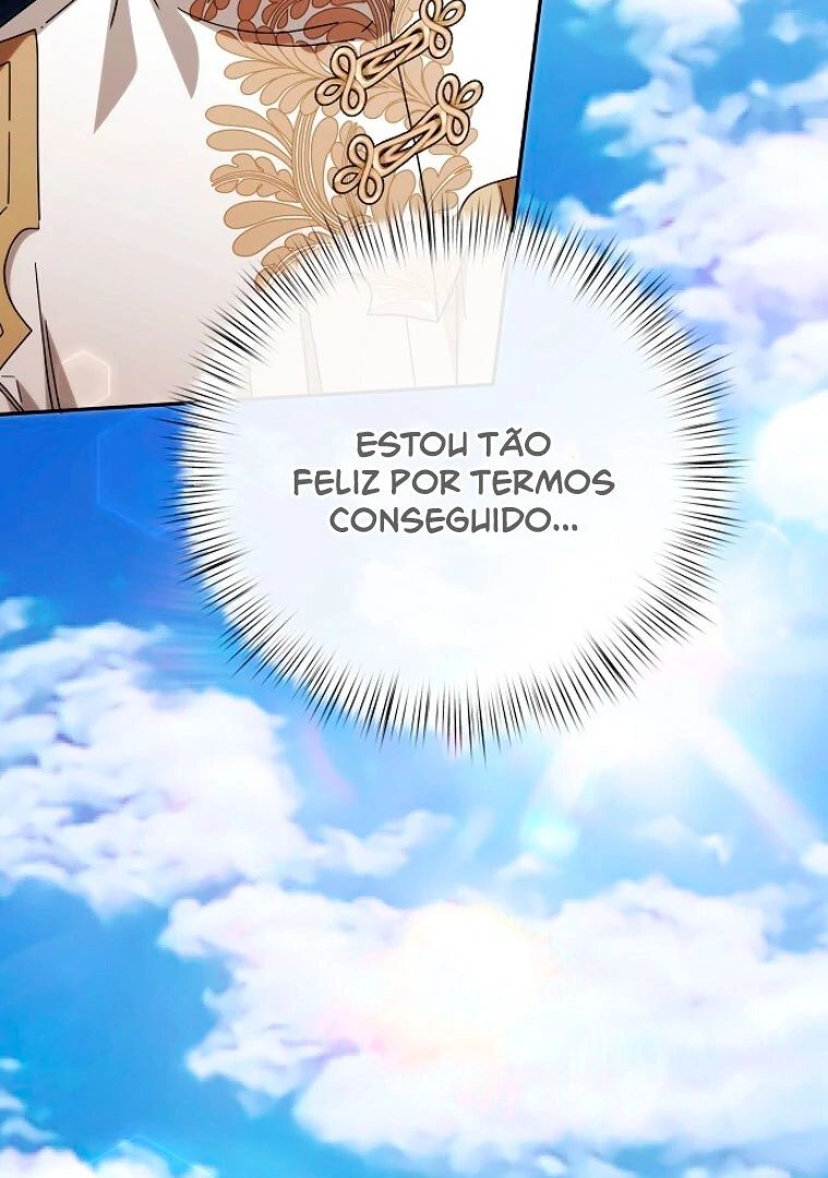 Read what happens when the second male lead goes on strike PT Manga Online