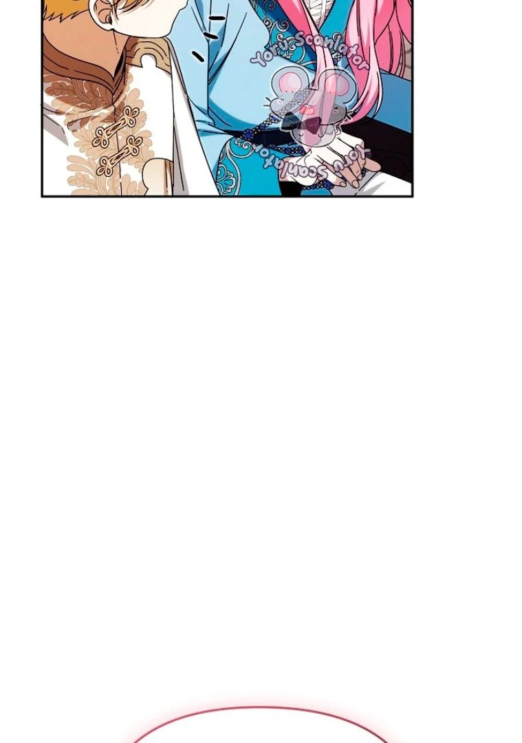 Read what happens when the second male lead goes on strike PT Manga Online