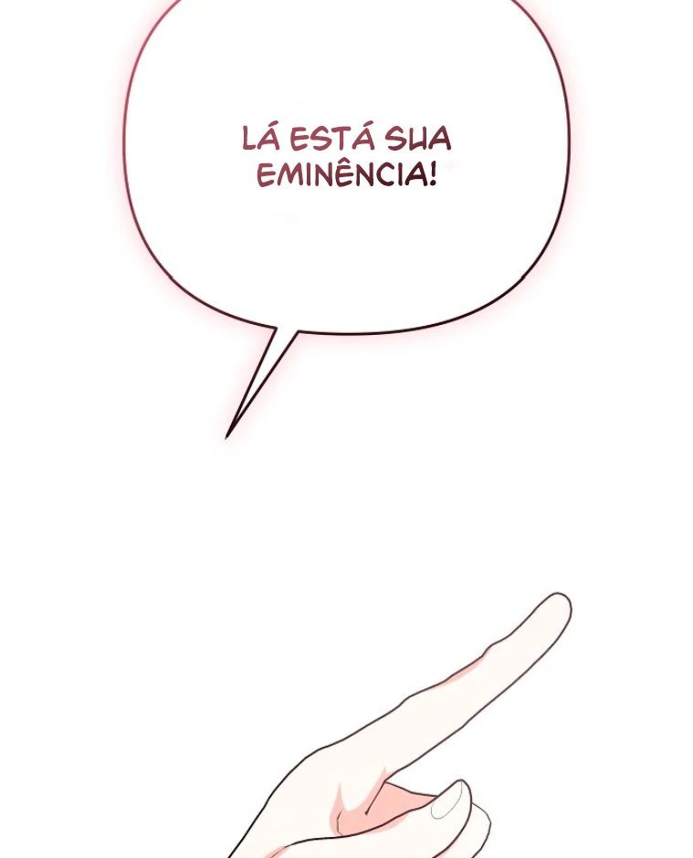 Read what happens when the second male lead goes on strike PT Manga Online