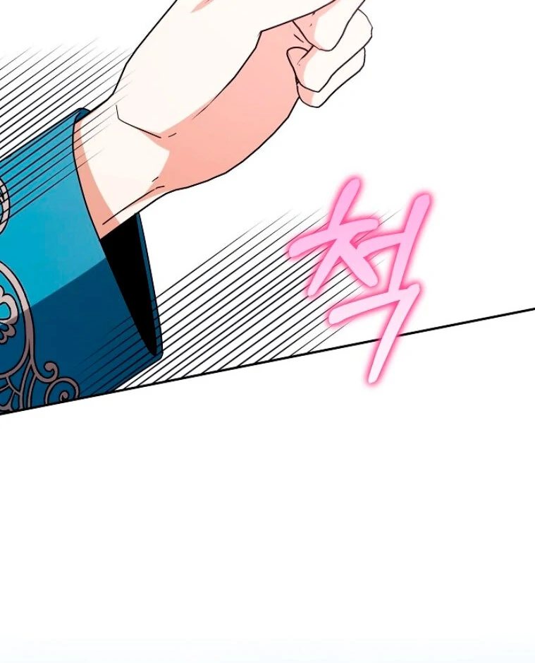 Read what happens when the second male lead goes on strike PT Manga Online