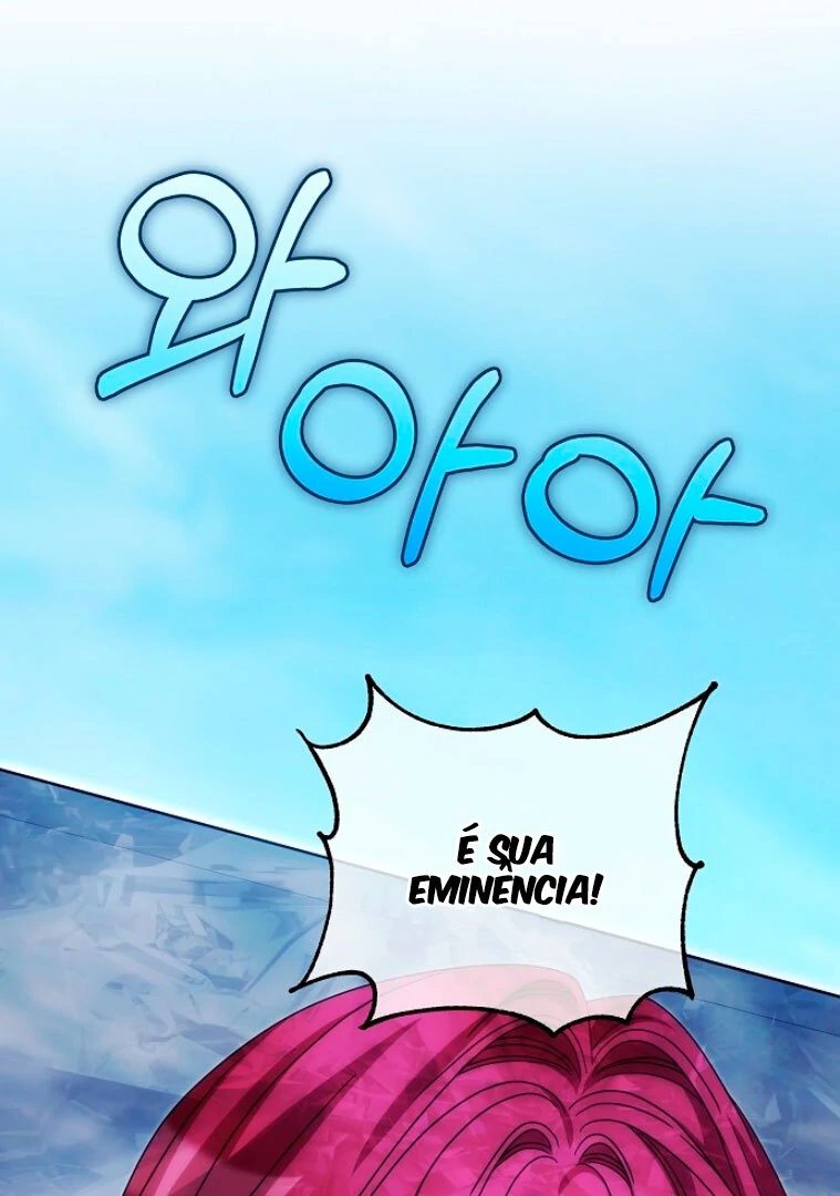 Read what happens when the second male lead goes on strike PT Manga Online