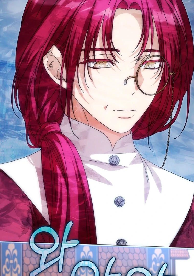 Read what happens when the second male lead goes on strike PT Manga Online