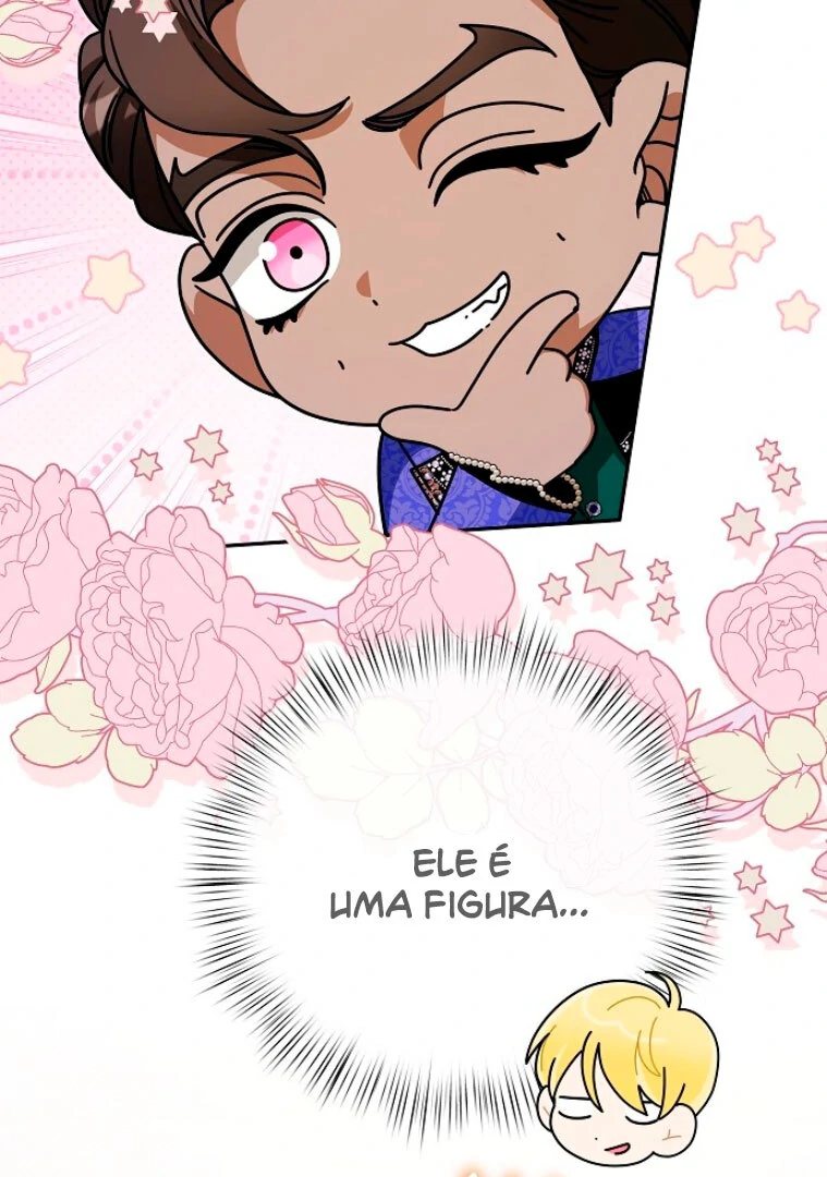 Read what happens when the second male lead goes on strike PT Manga Online