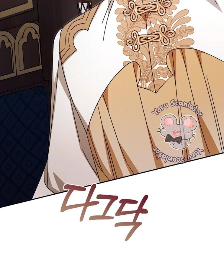 Read what happens when the second male lead goes on strike PT Manga Online