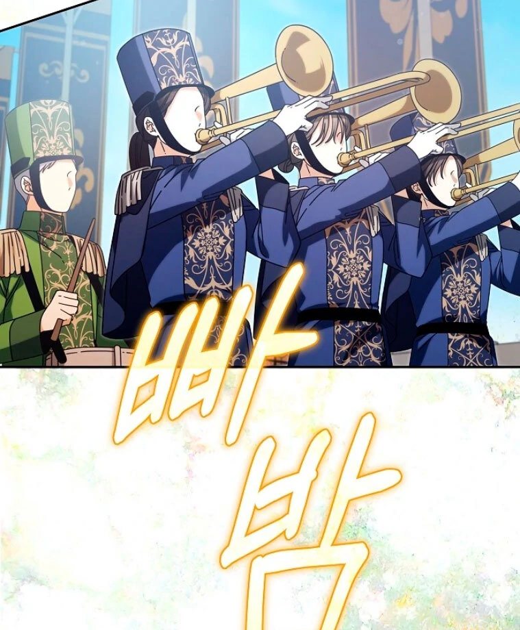 Read what happens when the second male lead goes on strike PT Manga Online