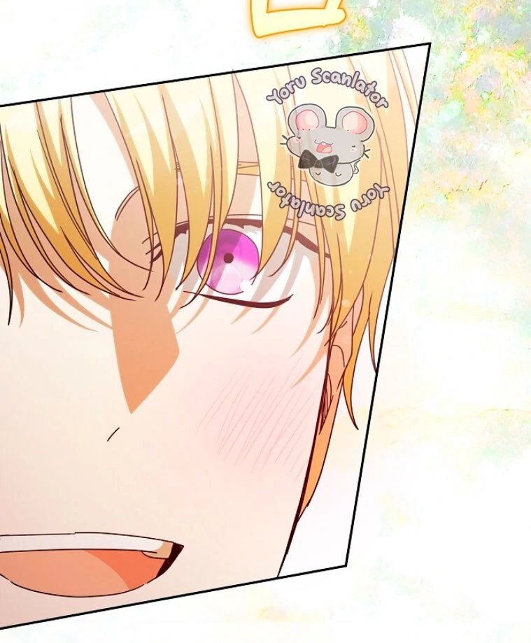 Read what happens when the second male lead goes on strike PT Manga Online