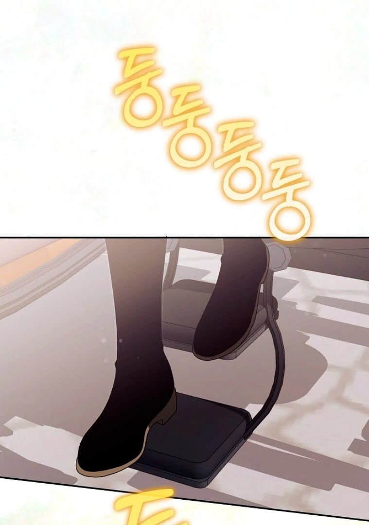 Read what happens when the second male lead goes on strike PT Manga Online