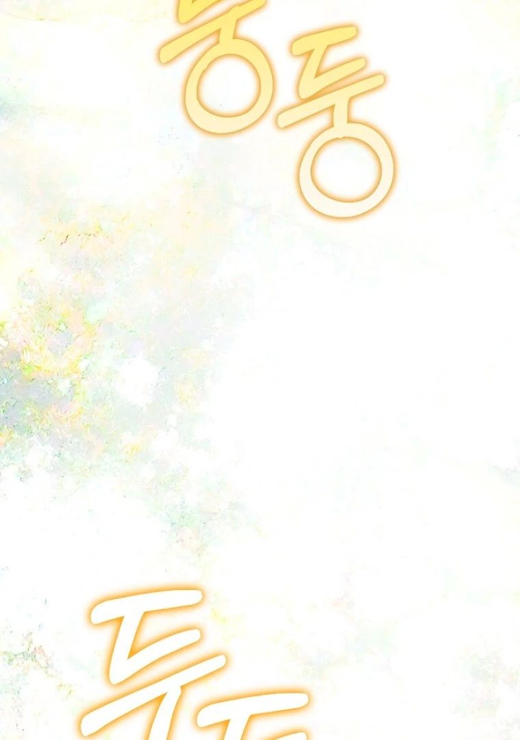 Read what happens when the second male lead goes on strike PT Manga Online