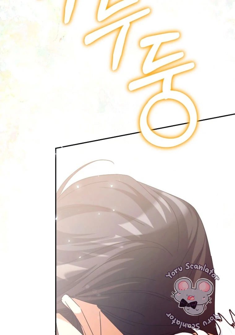 Read what happens when the second male lead goes on strike PT Manga Online