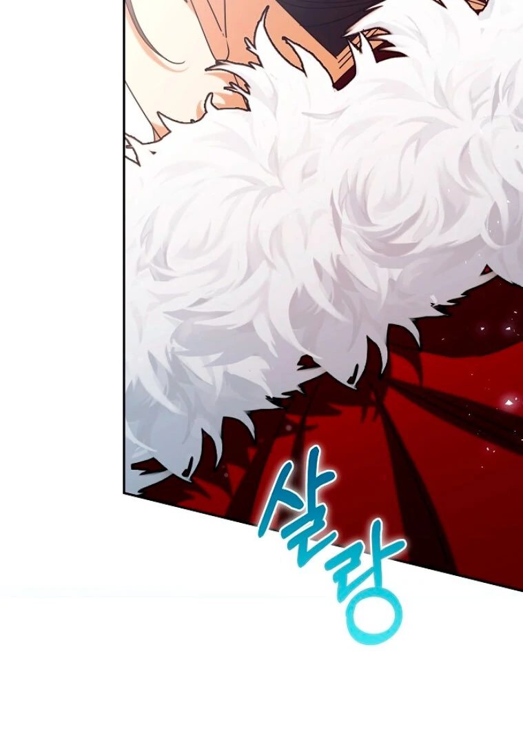 Read what happens when the second male lead goes on strike PT Manga Online