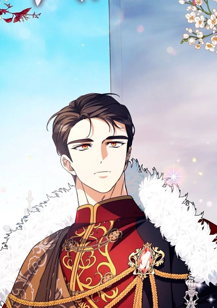 Read what happens when the second male lead goes on strike PT Manga Online