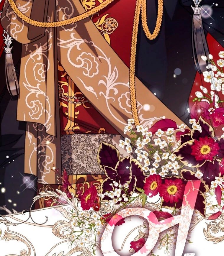 Read what happens when the second male lead goes on strike PT Manga Online