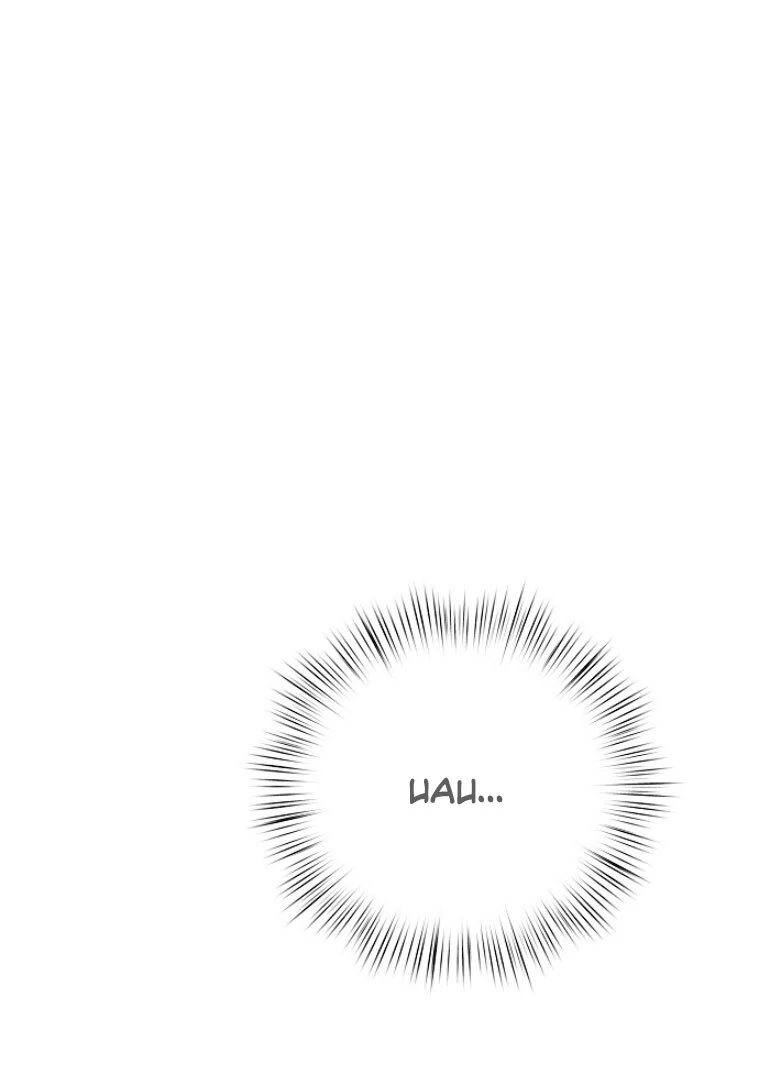 Read what happens when the second male lead goes on strike PT Manga Online