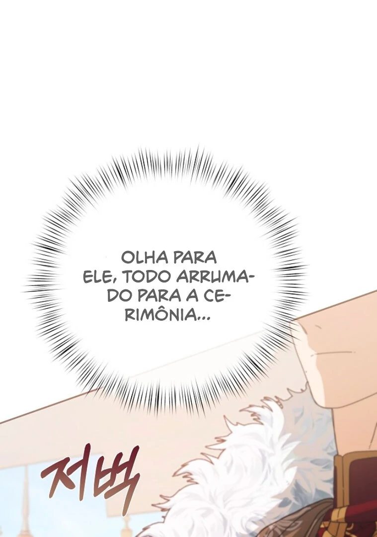 Read what happens when the second male lead goes on strike PT Manga Online