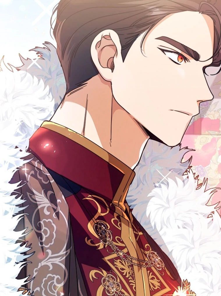 Read what happens when the second male lead goes on strike PT Manga Online