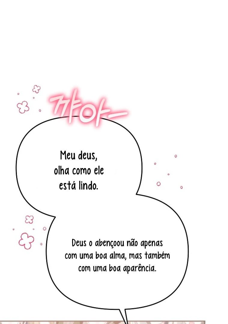 Read what happens when the second male lead goes on strike PT Manga Online