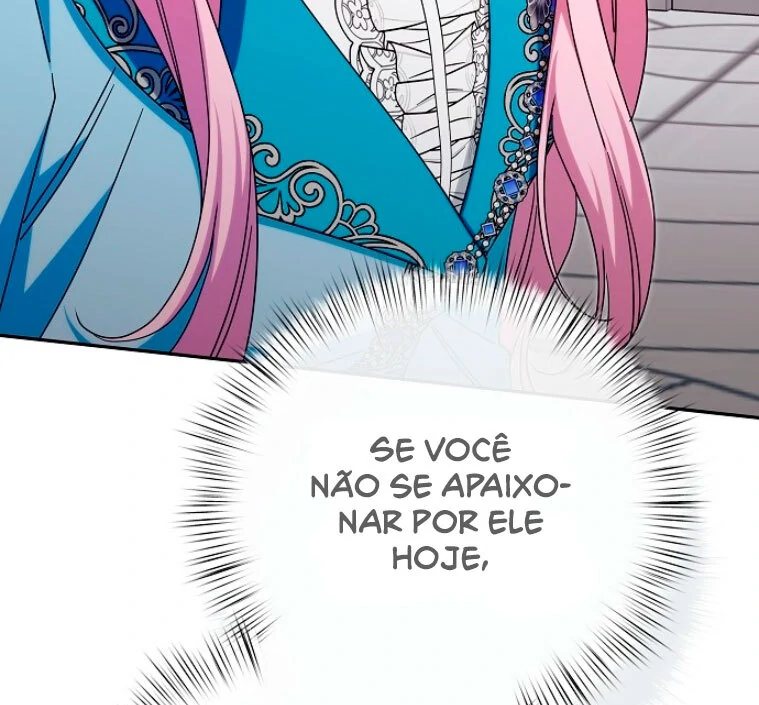 Read what happens when the second male lead goes on strike PT Manga Online