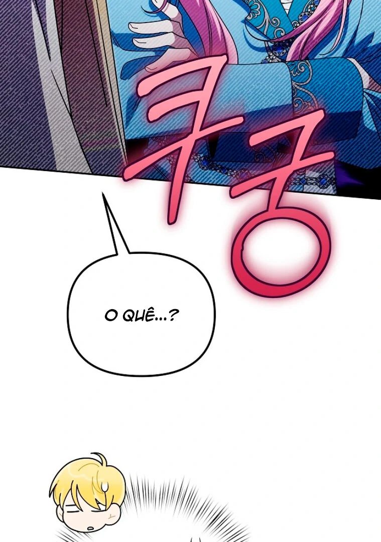 Read what happens when the second male lead goes on strike PT Manga Online