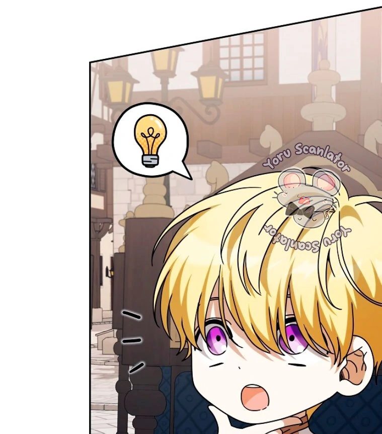 Read what happens when the second male lead goes on strike PT Manga Online