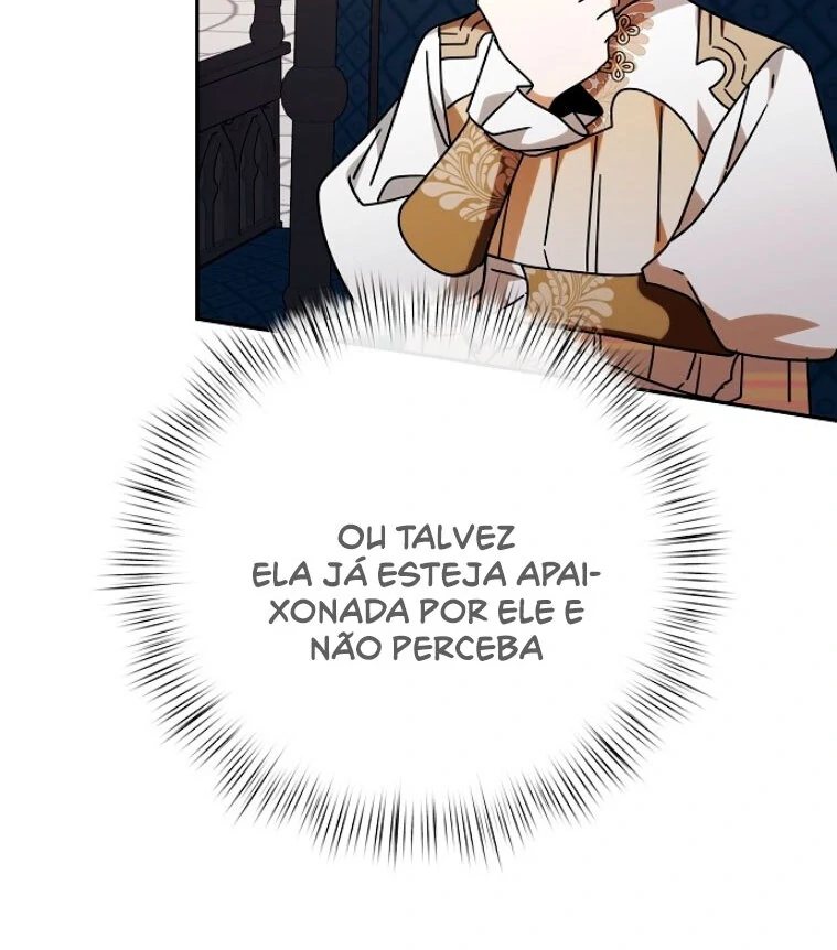 Read what happens when the second male lead goes on strike PT Manga Online